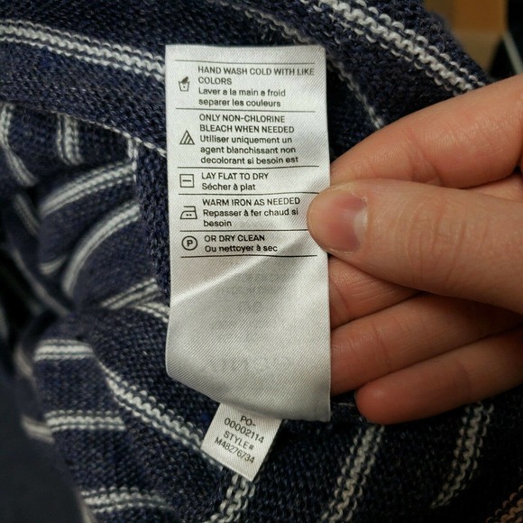 SOLD - Picture 7 of 7